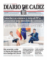 17-06-25-Diario Cadiz.pdf